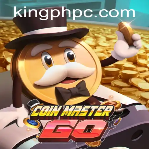 Discovering CoinMasterGO: A New Era in Mobile Gaming with Strategy and Excitement