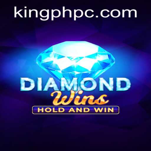DiamondWins: Unveiling an Enchanting Strategy Game