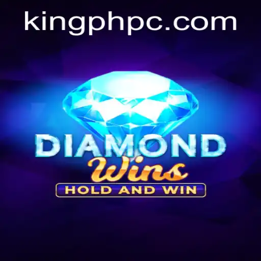DiamondWins: Unveiling an Enchanting Strategy Game
