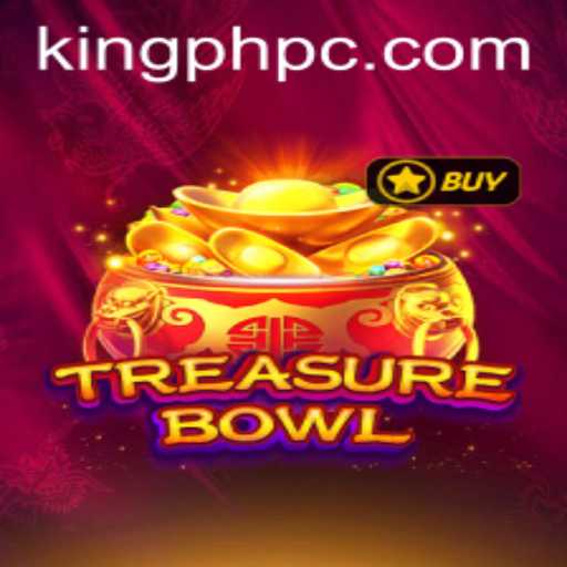 Exploring the World of TreasureBowl