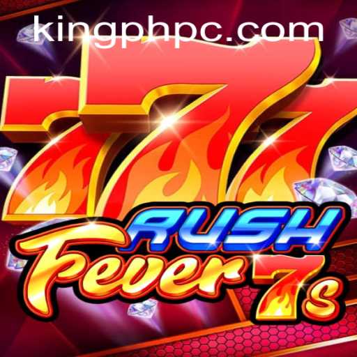 Exploring RushFever7s: The Ultimate Gaming Experience