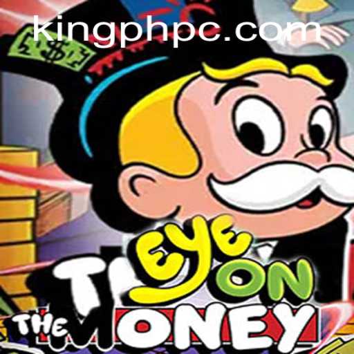 Discover the Exciting World of EyeOnTheMoney: A Strategic Game Experience