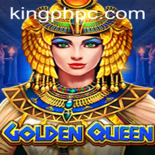 Unveiling the Allure of 'GoldenQueen': A Comprehensive Insight