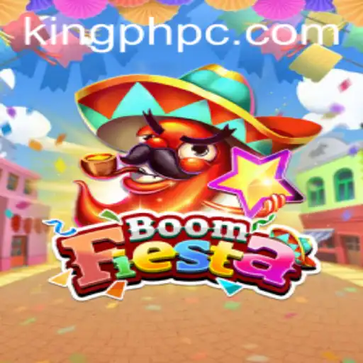 The Exciting World of BoomFiesta: A Deep Dive into the Game and Its Engaging Rules