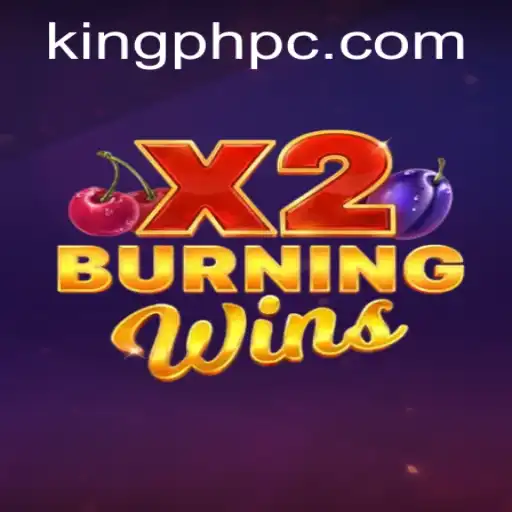 Mastering BurningWinsX2: A Deep Dive Into the Game Inspired by Classic Fruit Slots