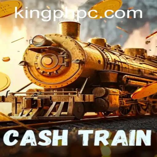 Exploring CashTrain: The Game of Strategy and Surprise
