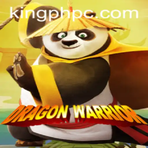 Unleashing the Power of DragonWarrior: A New Era in Gaming