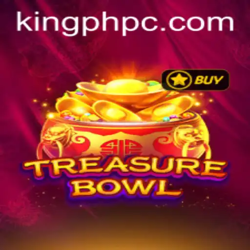 Exploring the World of TreasureBowl