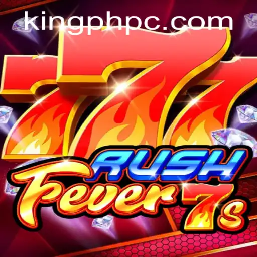 Exploring RushFever7s: The Ultimate Gaming Experience