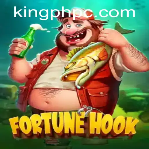 Discover the Exciting World of FortuneHook: A New Gaming Experience with King PH