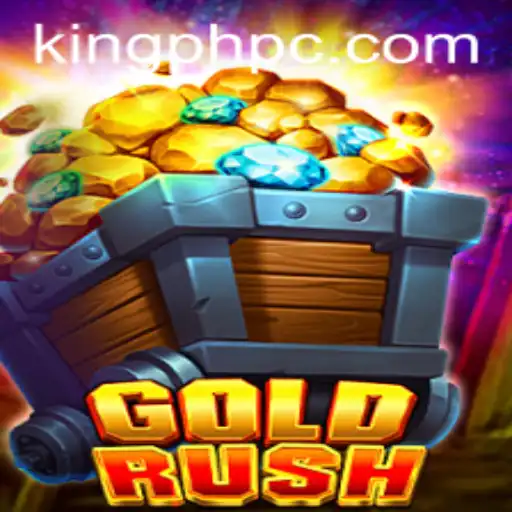 GoldRush: Unveiling the Adventure and Rules of the Game Tied to King PH