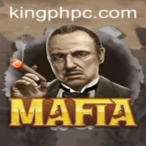 Exploring the Intrigue of Mafia: The Game of Deception and Strategy