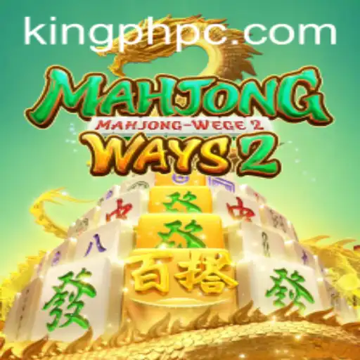 Mahjong Ways 2: A Comprehensive Guide with Current Insights