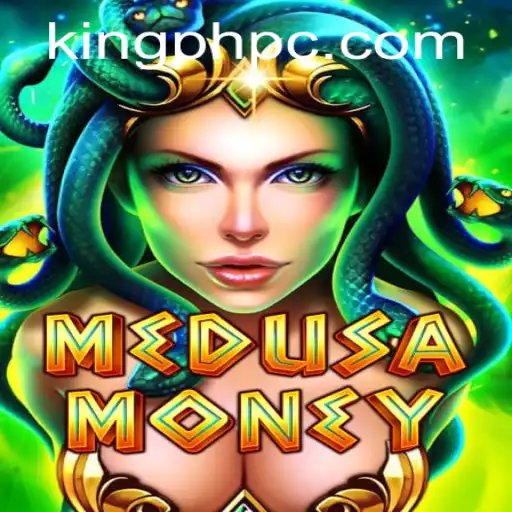 Exploring the Mystical World of MedusaMoney: Strategies and Gameplay