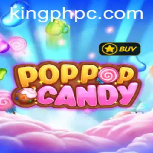 Exploring POPPOPCANDY: A Sweet Gaming Experience