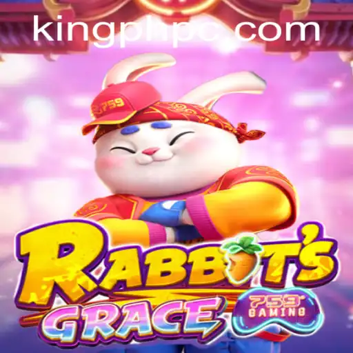 Explore the Enchanting World of RabbitsGrace: A New Adventure Awaits