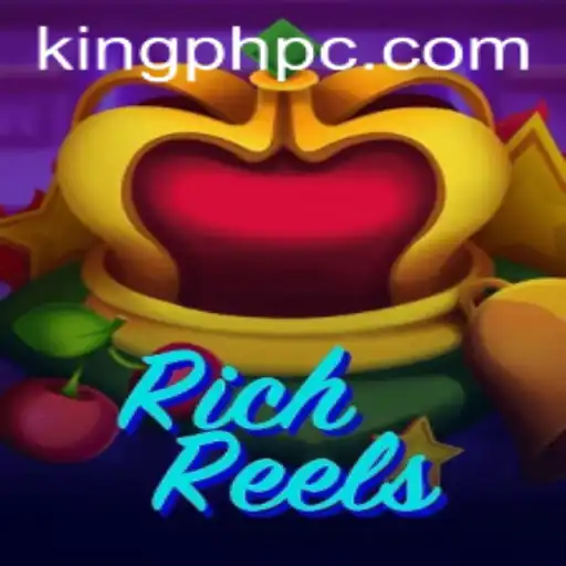 Explore the Thrilling World of RichReels
