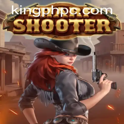 Sharpshooter: Exploring the Thrills and Strategies of King PH