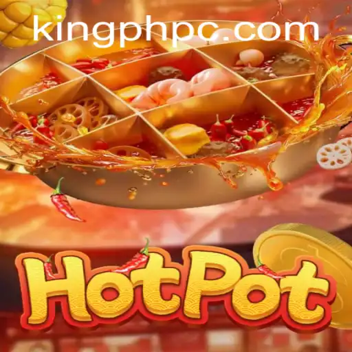 Hotpot: Exploring the Enchanting World of King PH