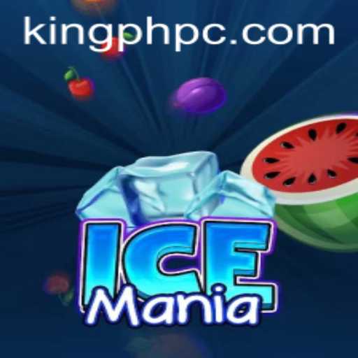 Exploring the Thrilling World of IceMania: A New Era in Gaming