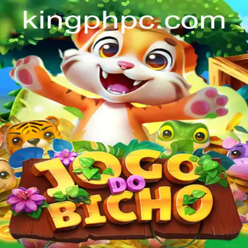 Discover the Excitement of JOGODOBICHO: A Game of Strategy and Fun