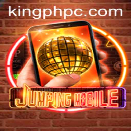 Jumpingmobile: A Leap into the World of King PH