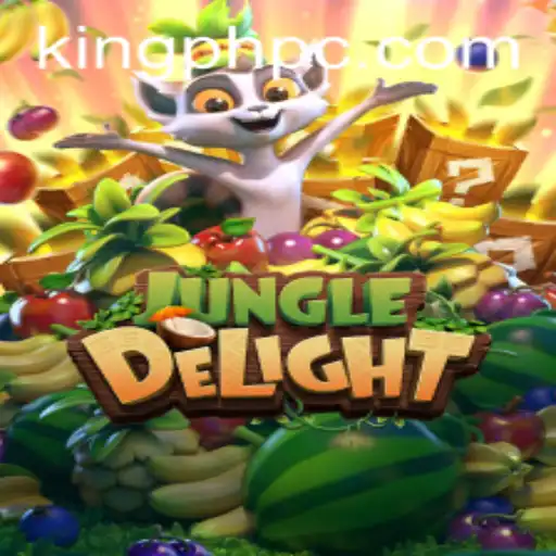 Unveiling the Enchantment of JungleDelight: A Comprehensive Overview