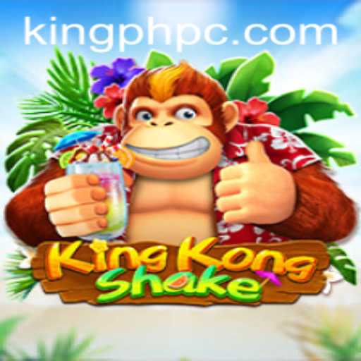 KingKongShake: A Thrilling Adventure Game for the Modern Era