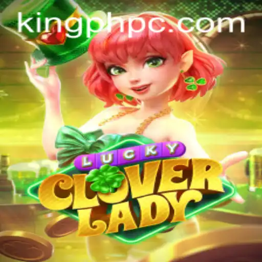Exploring LuckyCloverLady and King ph