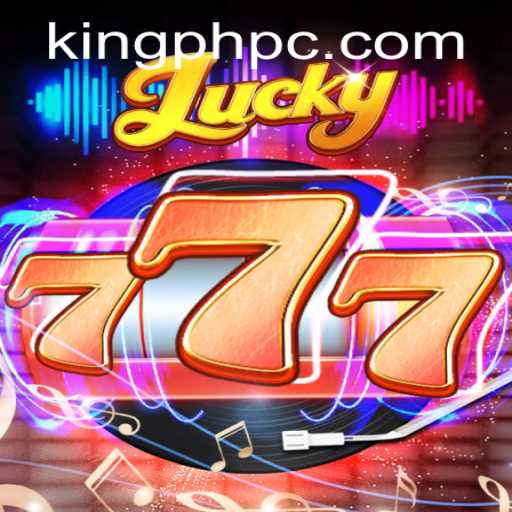 Exploring the Exciting World of Lucky777: The Ultimate Gaming Experience