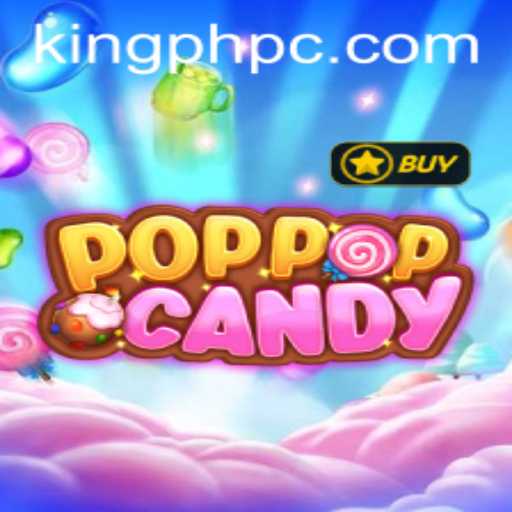 Exploring POPPOPCANDY: A Sweet Gaming Experience