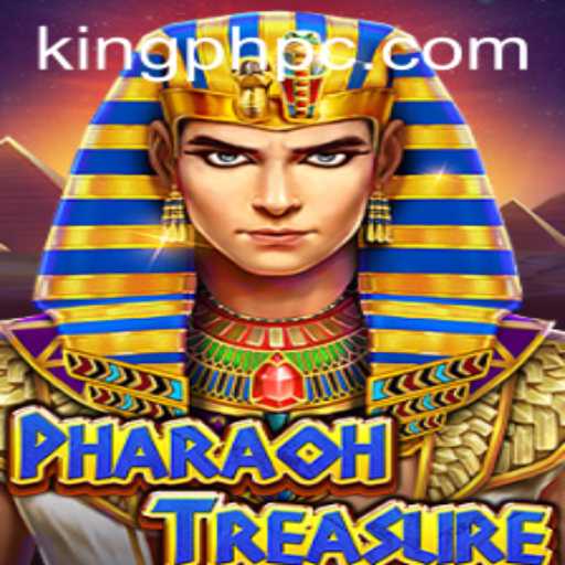 Immerse Yourself in the Mysteries of PharaohTreasure