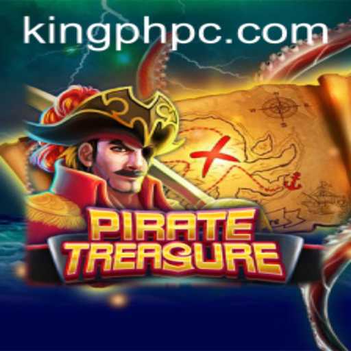 Unveiling PirateTreasure: The Thrilling Hunt for Riches on the High Seas