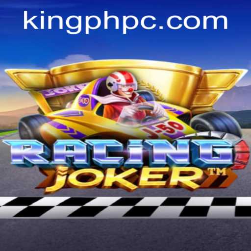 Discover the Thrilling World of RacingJoker: An In-Depth Look at the Game and Its Unique Rules