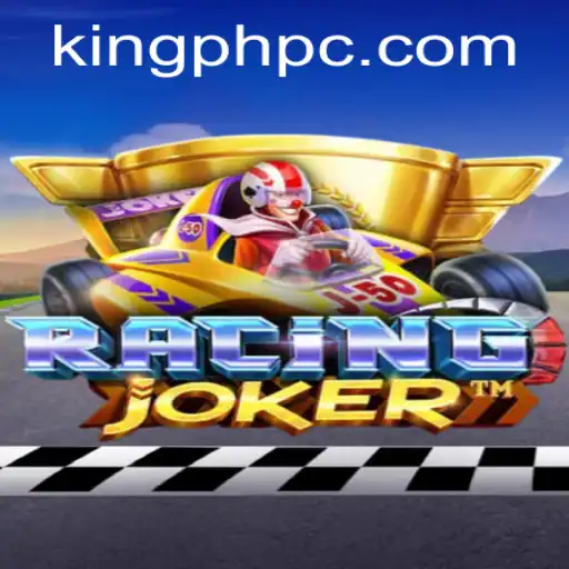 Discover the Thrilling World of RacingJoker: An In-Depth Look at the Game and Its Unique Rules