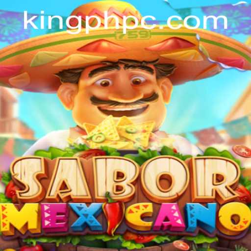 Exploring the Vibrant World of SaborMexicano: The Game of Strategy, Culture, and Flavor