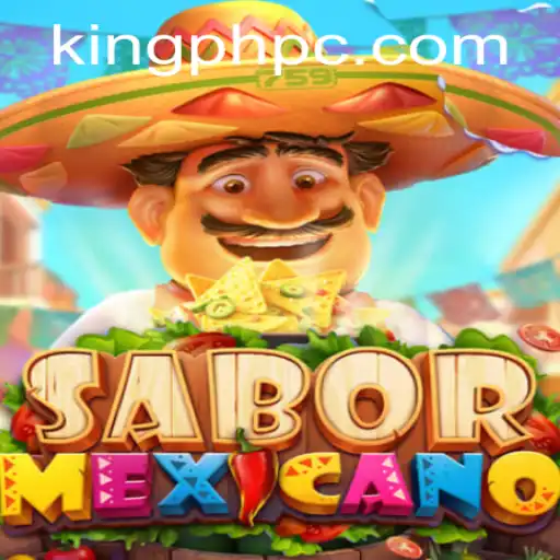 Exploring the Vibrant World of SaborMexicano: The Game of Strategy, Culture, and Flavor