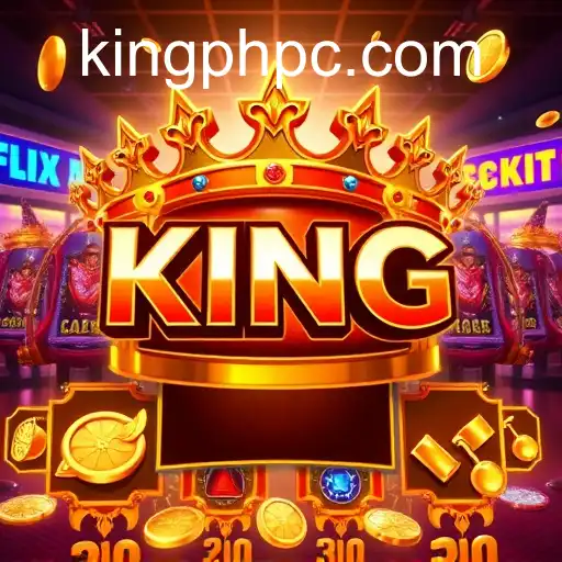 Exploring Slot Machines: The Fascination Behind 