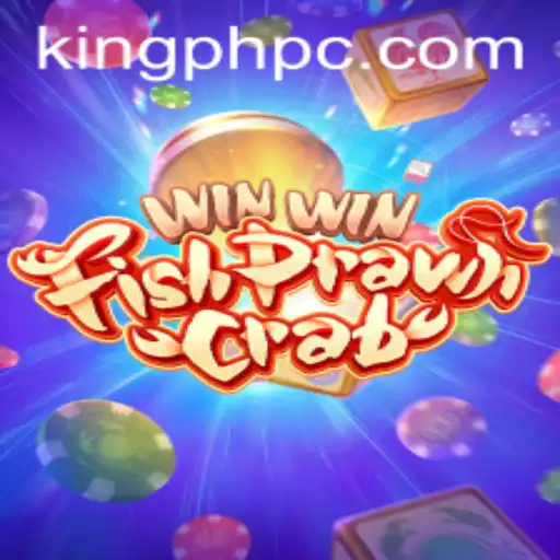 WinWinFishPrawnCrab: The Exciting Game Sweeping the Nation