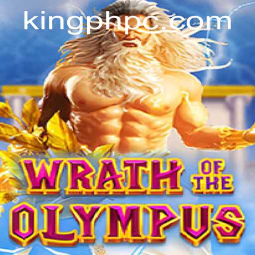 Exploring Wrath of Olympus: An Epic Mythological Adventure