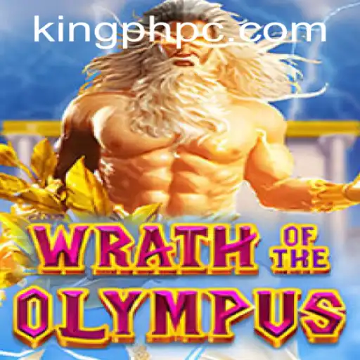 Exploring Wrath of Olympus: An Epic Mythological Adventure
